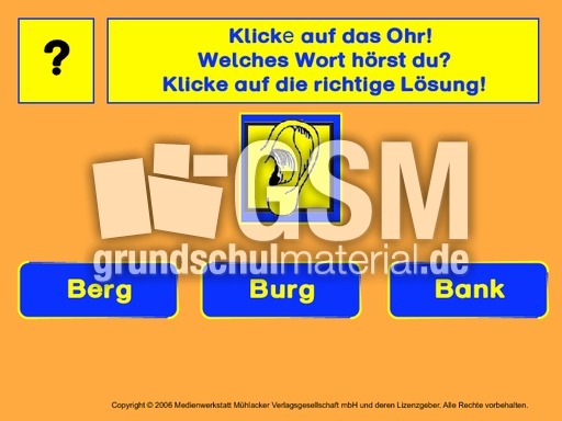 Woerter-hoeren-lesen-8.pdf